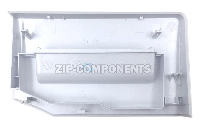 Крышка дозатора порошка Beko 2840538034