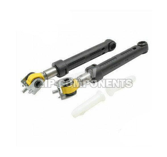 Амортизатор (2шт, 120N) стиральной машины Indesit C00259291