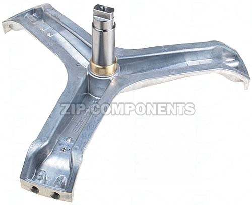 Крестовина барабана Zanussi 50239965002