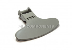 Ручки люка Beko 2821580200