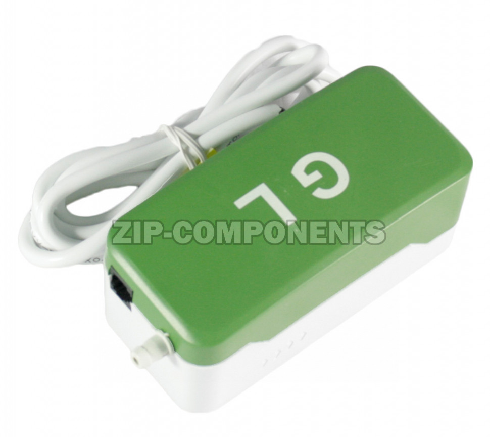 Дренажный насос PC - 40 B