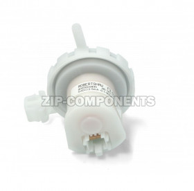 Датчик уровня воды Bosch 00622474