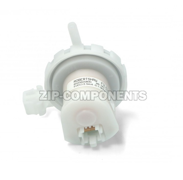 Датчик уровня воды Bosch 00622474