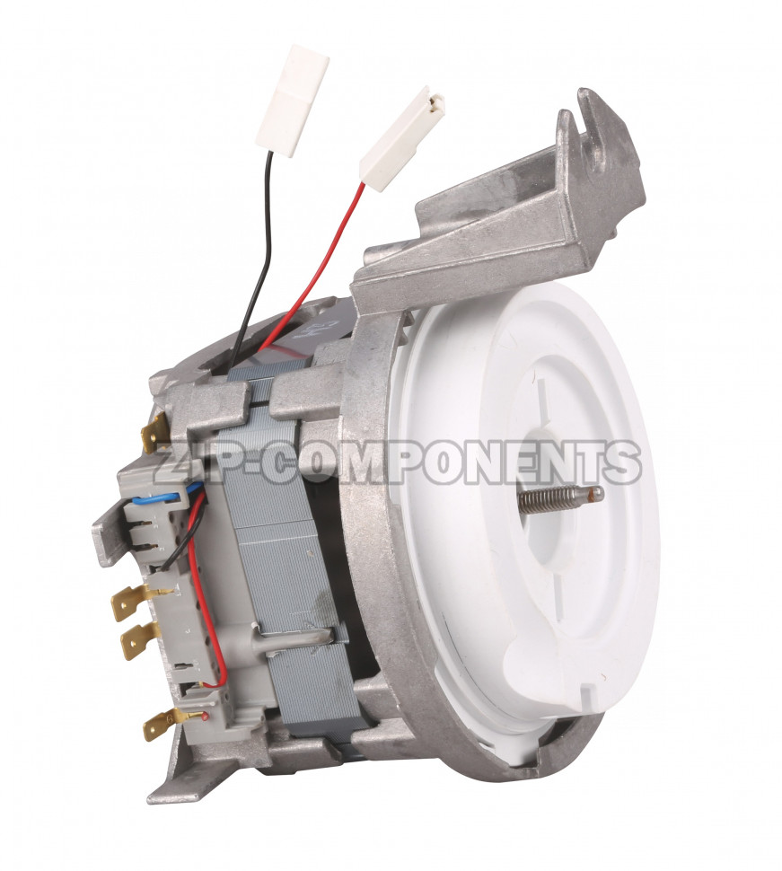 Насос циркуляционный ПММ Bosch 00267741