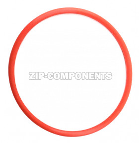 Прокладка-кольцо кофемашины Saeco 140325962