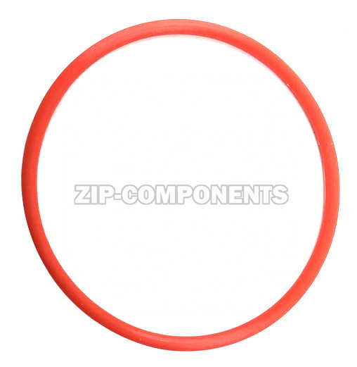 Прокладка-кольцо кофемашины Saeco 140325962