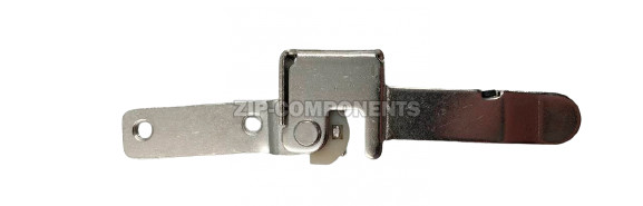 Кронштейн крышки плиты Gefest 303Re