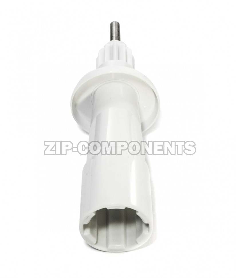 Ось привода держателя дисков Bosch-Siemens 00618395