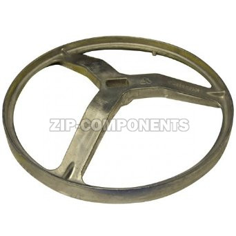 Шкив Ariston C00074211