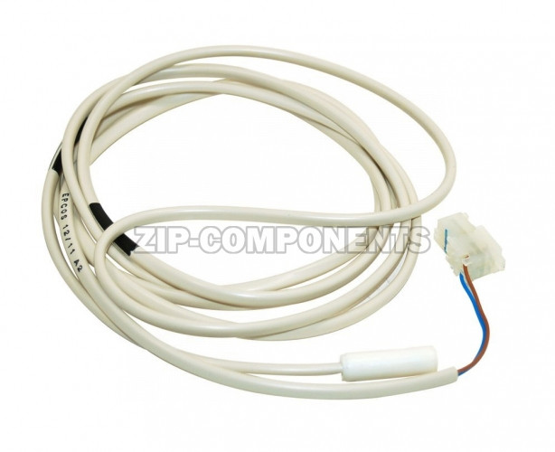 Датчик температуры на холодильник Electrolux-Zanussi, 2085915029 2,5 кОм