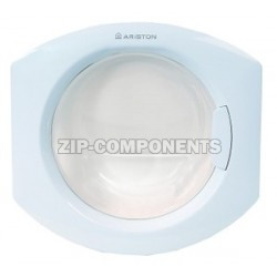 Дверка (люк) Ariston C00116240