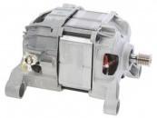 Мотор стиральной машины BOSCH 00144993