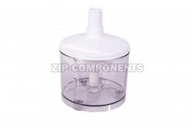 Измельчитель для блендера Bosch 00657247