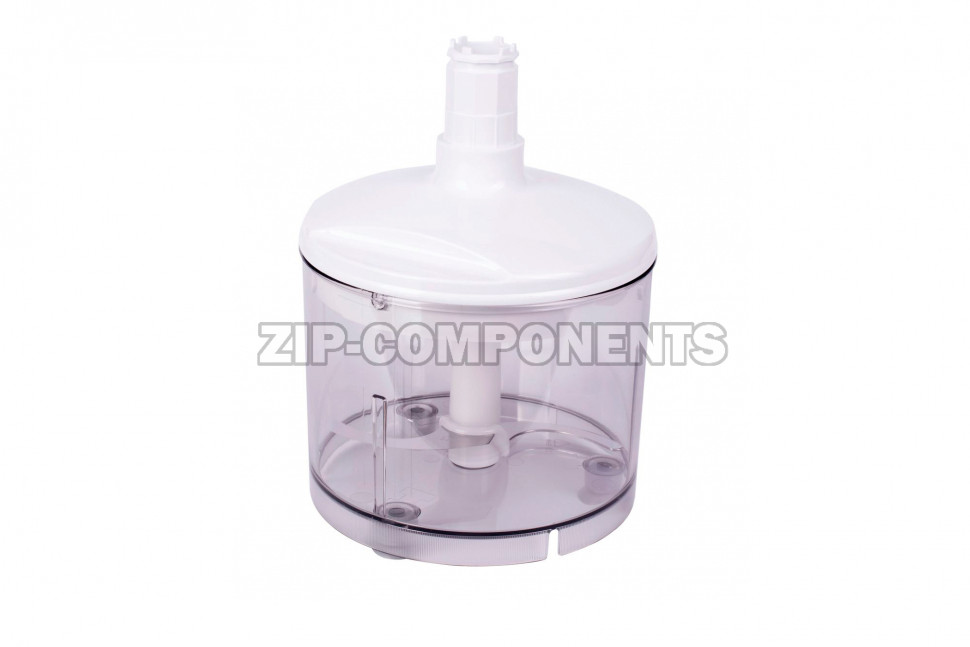 Измельчитель для блендера Bosch 00657247