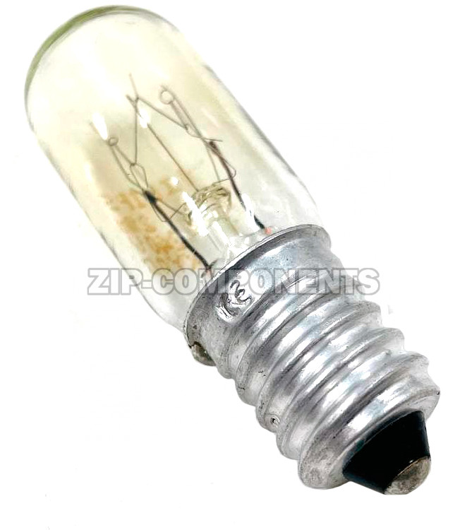 Лампа для духового шкафа Electrolux 1125520013