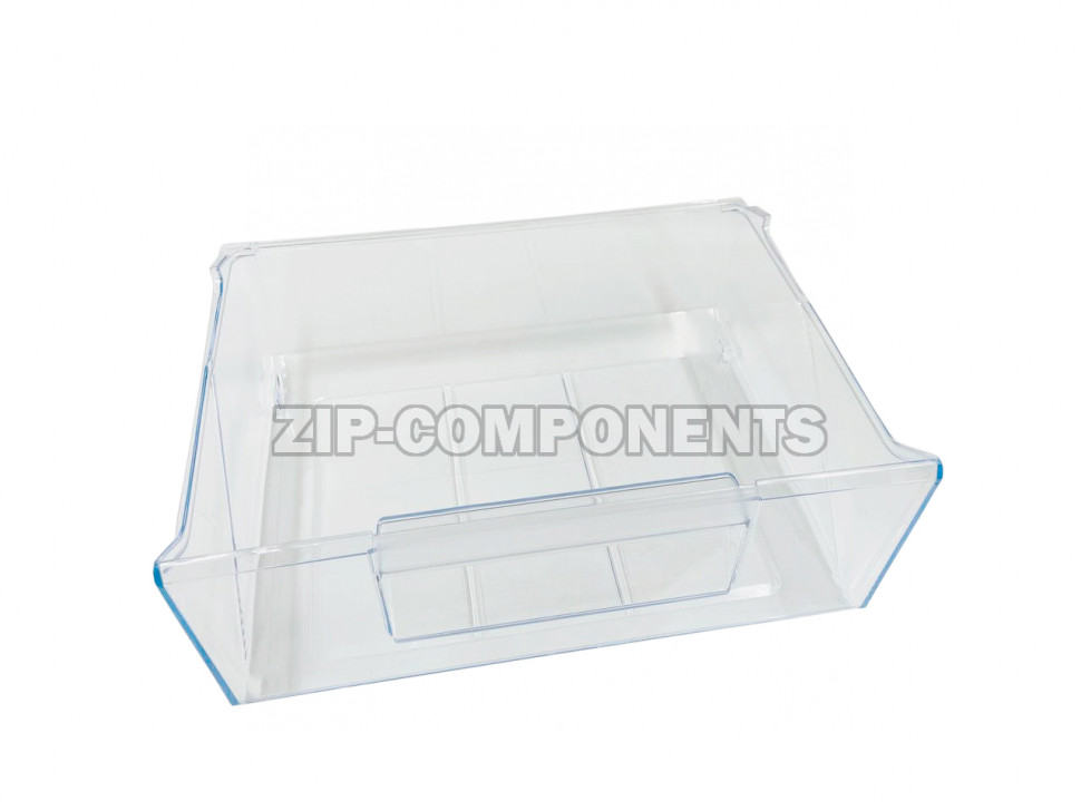 Ящик морозильной камеры (верхний/средний) холодильника Electrolux 2647020086