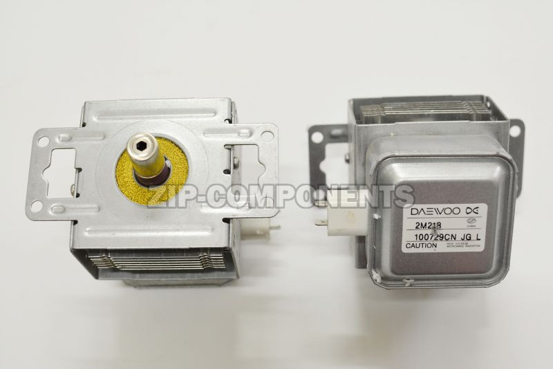 Магнетрон 2M218 DAEWOO