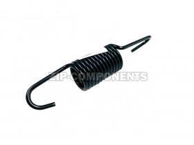 Пружина бака для стиральной машины Haier 0020600437