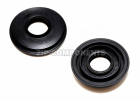 Сальник SANGIORGIO 30x55/80x10/13