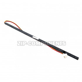 Датчик температуры водонагревателя Ariston 65153300 65152896