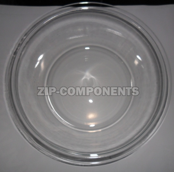 Стекло люка Bosch 354128