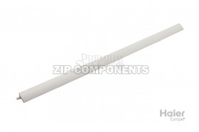 Воздушная лопасть, крыло Haier A001A1231140