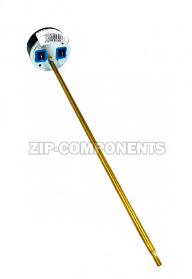 Термостат водонагревателя 30-90С L-275mm TR / 94 9960101.00
