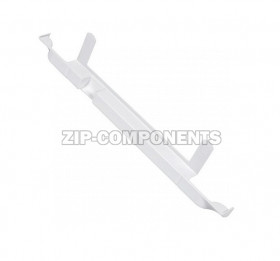 Верхняя панель морозильной камеры Electrolux 2234272116