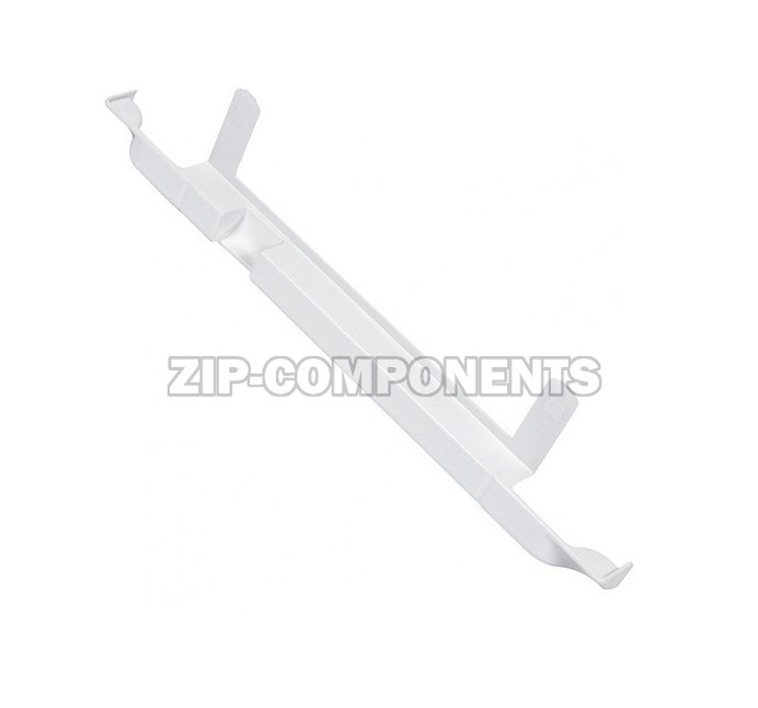 Верхняя панель морозильной камеры Electrolux 2234272116