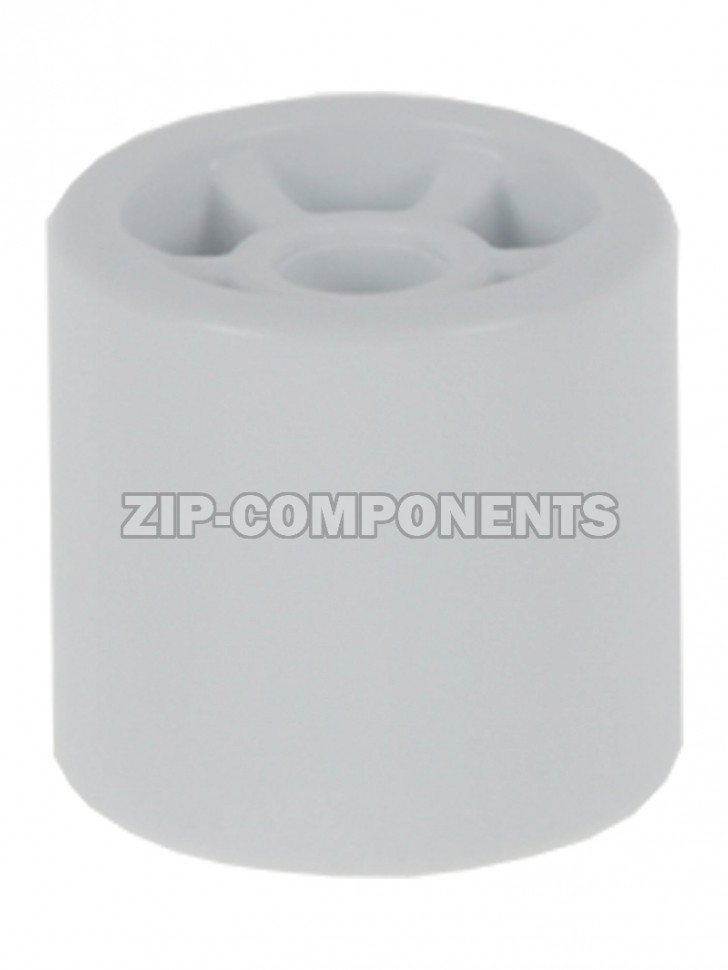 Ролик для нижнего выдвижного ящика для холодильника Bosch 00625025