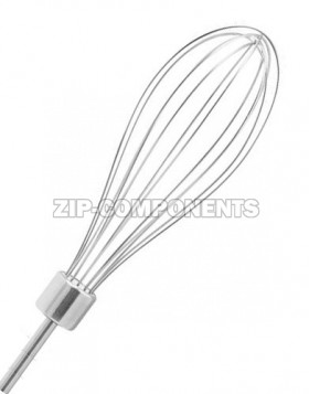 Венчик для взбивания MS-0A14459 к миксеру Moulinex (Мулинекс) DD8