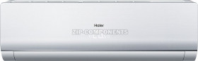 Сплит-система Haier HSU-24HNF03/R2-W/HSU-24HUN03/R2 (AS24NE3HAA/1U24GR4EAA)