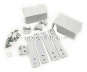 Комплект для установки морозильной камеры Indesit C00291922