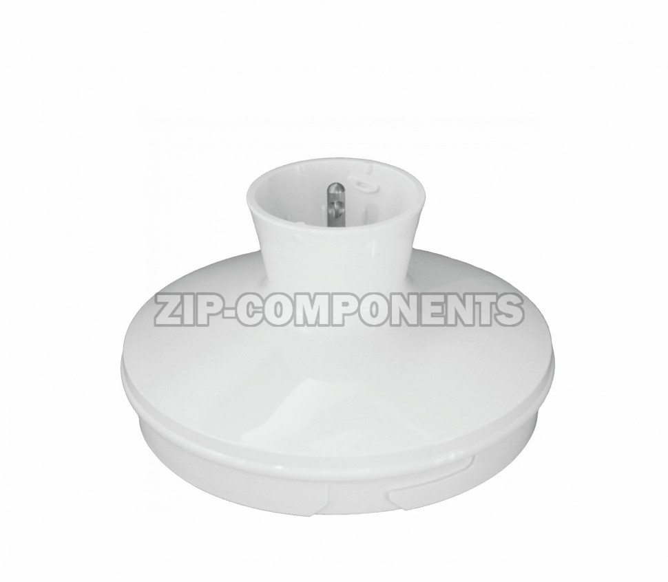 Крышка измельчителя для блендера Bosch 00651125