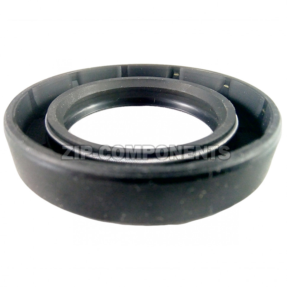 Сальник 35x55x10