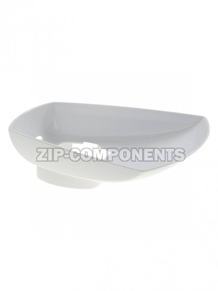 Лоток для мясорубки Bosch 00790092