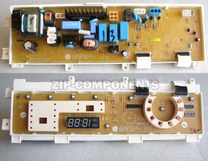 Модуль (плата) LG 6871ER1021F