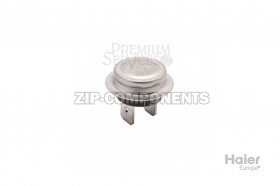 Датчик температуры для стиральной машины Haier 002116102986