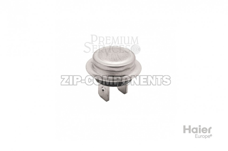 Датчик температуры для стиральной машины Haier 002116102986