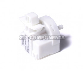 Прессостат стиральной машины Candy 41042893