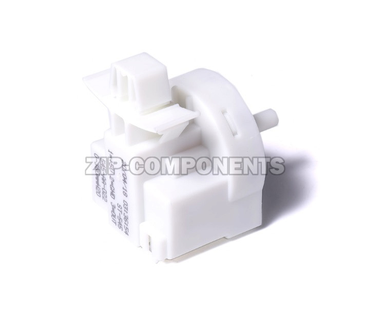 Прессостат стиральной машины Candy 41042893