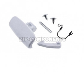 Ручка люка Candy 91967430