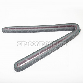 Уплотнитель барабана для сушильной машины Bosch 00649045