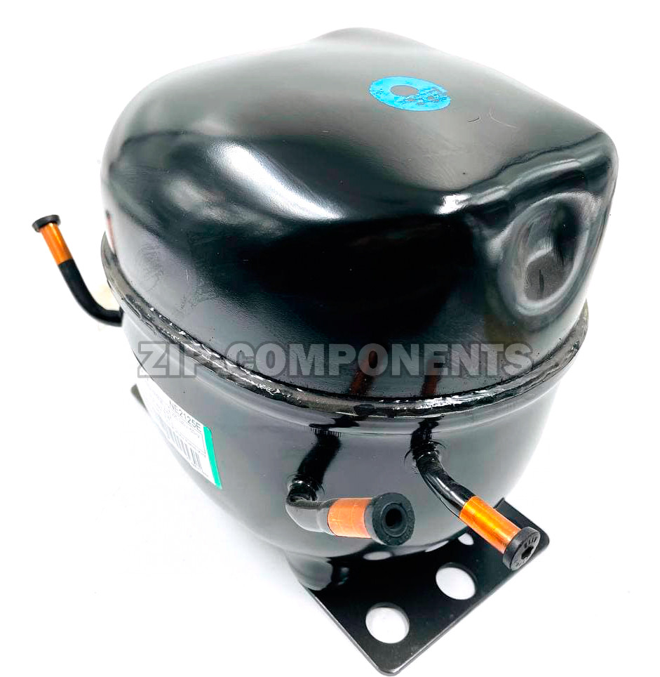 Компрессор NE2125E (R-22, 23.3C, 294Вт) Indesit C00378364