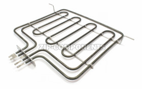 Тэн духовки 1500W Candy 42809927