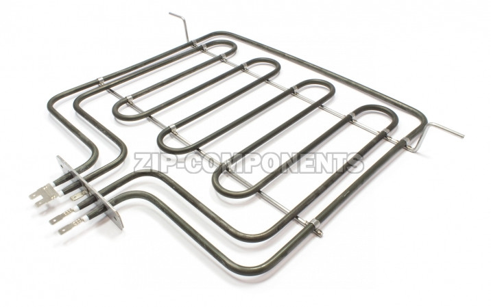 Тэн духовки 1500W Candy 42809927