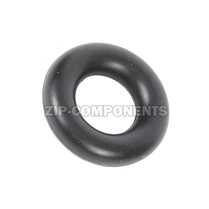 Уплотнительное кольцо Electrolux 8996464027581