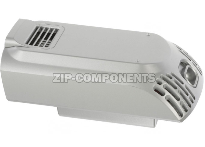 Аккумулятор для беспроводного пылесоса Bosch 11010070