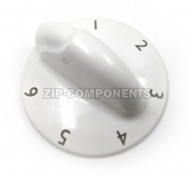 Ручка духовки Electrolux 3050292089