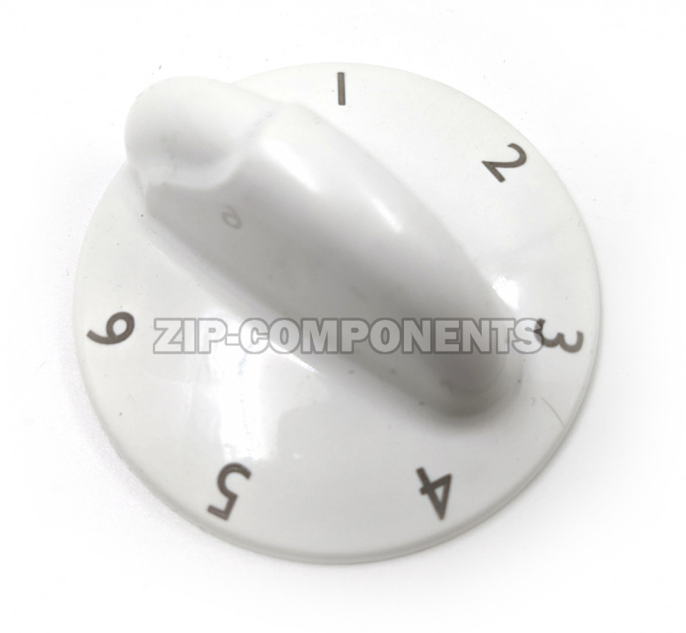 Ручка духовки Electrolux 3050292089